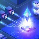仮想通貨マーケットの底からイーサリアム回復の兆し？コンスタンティノープルへの期待