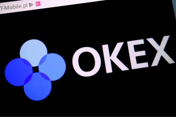 OKExが新デリバティブ商品、永久先物取引を開始