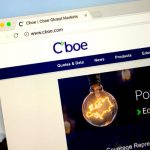 CBOEのCEO、Bitcoin先物の成長は個人投資家の呼び込みがカギ