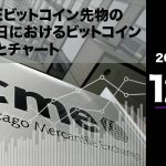 cme12