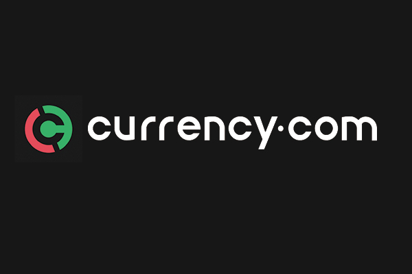 Currency.com、Larnabel VenturesとVP Capitalからの投資を受け、 世界初となるトークン化証券取引プラットフォームを提供開始
