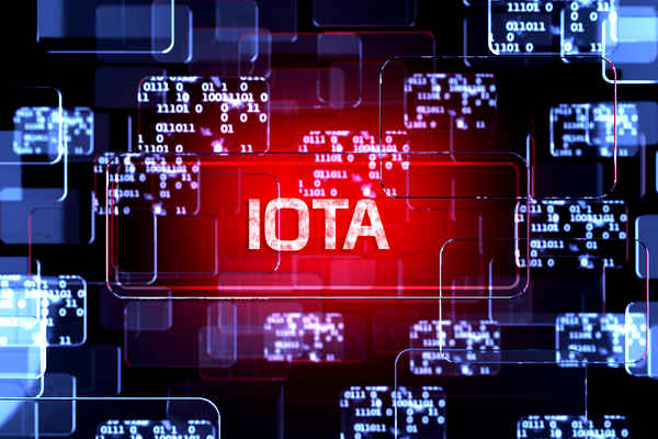 アイオータ（IOTA）、長期データ保存ソリューションChronicle導入