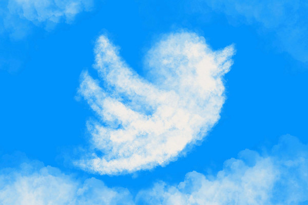 TwitterがBlueskyプラットフォームへ。ブロックチェーンで分散型の未来に期待