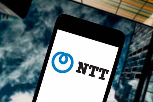 NTTグループBaaS参入 ブロックチェーンで電子チケット管理ツールを提供