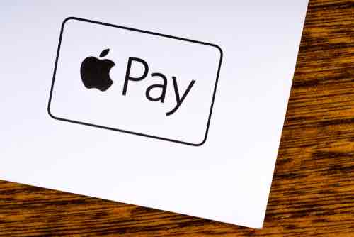 米Operaブラウザ Apple Payで仮想通貨の購入を可能に