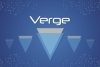 仮想通貨Verge(バージ/XVG)とは？チャートや相場から見る将来性、買い方、取引所まで徹底解説