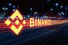 Binance（バイナンス）、ドイツ最大の銀行「ドイツ銀行」の利益を上回る