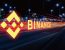 Binance（バイナンス）、ドイツ最大の銀行「ドイツ銀行」の利益を上回る