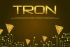 トロン（TRON/TRX) がメインネットへの移行を近日に控え、期待が高まっている