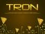 トロン（TRON/TRX) がメインネットへの移行を近日に控え、期待が高まっている
