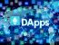 イーサリアムdapps