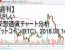 【週刊】やさしい仮想通貨チャート分析2018.08.14