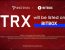 BITBOX TRX