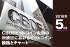 cboe5