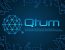 QtumがAmazon Web Services中国部門とパートナー契約