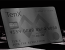 仮想通貨デビットカードのTenX（テンネクス）