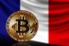 フランス中央銀行2020年にデジタルユーロのテスト実地へ