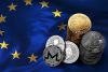 仮想通貨大国マルタ含むEU7ヶ国、ブロックチェーン技術促進で合意
