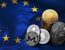 仮想通貨大国マルタ含むEU7ヶ国、ブロックチェーン技術促進で合意