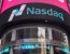 Nasdaqが今月にもビットコインとイーサリアムのインデックス指数を追加