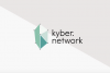 カイバーネットワーク(Kyber Network)