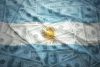 アルゼンチン政府、Binance Labsと共同でブロックチェーンプロジェクトに出資