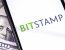 Bitstamp,ビットライセンス取得,米国展開