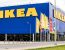 IKEAが世界初のスマートコントラクトと電子マネーを利用した商業取引に成功
