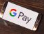 Google pay Apple Pay
