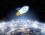 ステラの無料分散型仮想通貨取引所StellarX、ついに始動！