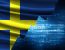 スウェーデン 仮想通貨E-Kronaの実験プロジェクト実施へ