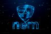 仮想通貨NEM(ネム)が最高値を記録したワケとは？
