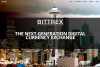 bittrex口座開設